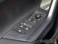 Volkswagen Taigo 1.0 TSI Goal KURZZUL. 7665,- Preisvorteil Noir - thumbnail 5