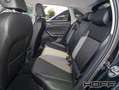 Volkswagen Taigo 1.0 TSI Goal KURZZUL. 7665,- Preisvorteil Negro - thumbnail 9