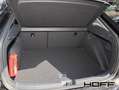 Volkswagen Taigo 1.0 TSI Goal KURZZUL. 7665,- Preisvorteil Negro - thumbnail 10