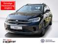 Volkswagen Taigo 1.0 TSI Goal KURZZUL. 7665,- Preisvorteil Negro - thumbnail 1