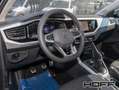 Volkswagen Taigo 1.0 TSI Goal KURZZUL. 7665,- Preisvorteil Negro - thumbnail 4