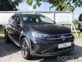 Volkswagen Taigo 1.0 TSI Goal KURZZUL. 7665,- Preisvorteil Negro - thumbnail 3