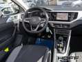 Volkswagen Taigo 1.0 TSI Goal KURZZUL. 7665,- Preisvorteil Noir - thumbnail 6