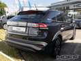 Volkswagen Taigo 1.0 TSI Goal KURZZUL. 7665,- Preisvorteil Noir - thumbnail 2