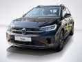 Volkswagen Taigo 1.0 TSI Goal KURZZUL. 7665,- Preisvorteil Noir - thumbnail 11