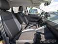 Volkswagen Taigo 1.0 TSI Goal KURZZUL. 7665,- Preisvorteil Noir - thumbnail 8