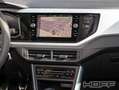 Volkswagen Taigo 1.0 TSI Goal KURZZUL. 7665,- Preisvorteil Negro - thumbnail 7
