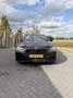 BMW 550 M550D XDrive. Head up, pano, stoelventilatie Zwart - thumbnail 3