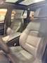 BMW 550 M550D XDrive. Head up, pano, stoelventilatie Zwart - thumbnail 15