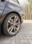 BMW 550 M550D XDrive. Head up, pano, stoelventilatie Zwart - thumbnail 10