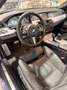 BMW 550 M550D XDrive. Head up, pano, stoelventilatie Zwart - thumbnail 13