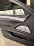 BMW 550 M550D XDrive. Head up, pano, stoelventilatie Zwart - thumbnail 18