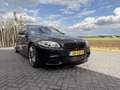 BMW 550 M550D XDrive. Head up, pano, stoelventilatie Zwart - thumbnail 2