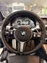 BMW 550 M550D XDrive. Head up, pano, stoelventilatie Zwart - thumbnail 16
