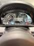 BMW 550 M550D XDrive. Head up, pano, stoelventilatie Zwart - thumbnail 17