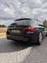 BMW 550 M550D XDrive. Head up, pano, stoelventilatie Zwart - thumbnail 4