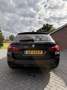 BMW 550 M550D XDrive. Head up, pano, stoelventilatie Zwart - thumbnail 7