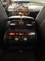 BMW 550 M550D XDrive. Head up, pano, stoelventilatie Zwart - thumbnail 19