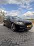 BMW 550 M550D XDrive. Head up, pano, stoelventilatie Zwart - thumbnail 11