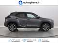 Toyota Yaris 116h Design AWD-i MY21 - thumbnail 4