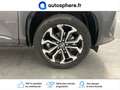 Toyota Yaris 116h Design AWD-i MY21 - thumbnail 12