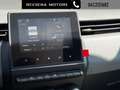 Renault Clio ECO-G 100 CV Evolution Blanc - thumbnail 8