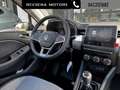 Renault Clio ECO-G 100 CV Evolution Blanc - thumbnail 5