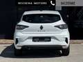 Renault Clio ECO-G 100 CV Evolution Blanc - thumbnail 12