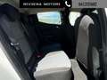 Renault Clio ECO-G 100 CV Evolution Blanc - thumbnail 10