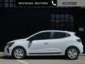 Renault Clio ECO-G 100 CV Evolution Blanc - thumbnail 3