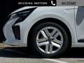 Renault Clio ECO-G 100 CV Evolution Blanc - thumbnail 14