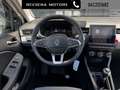Renault Clio ECO-G 100 CV Evolution Blanc - thumbnail 7