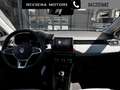 Renault Clio ECO-G 100 CV Evolution Blanc - thumbnail 6