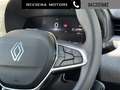 Renault Clio ECO-G 100 CV Evolution Blanc - thumbnail 15