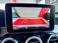 Mercedes-Benz GLC 43 AMG GLC43 AMG Pano Burmester Airmatic LED KeylesGo19 Plateado - thumbnail 12