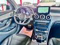 Mercedes-Benz GLC 43 AMG GLC43 AMG Pano Burmester Airmatic LED KeylesGo19 Plateado - thumbnail 3