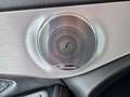 Mercedes-Benz GLC 43 AMG GLC43 AMG Pano Burmester Airmatic LED KeylesGo19 Plateado - thumbnail 18