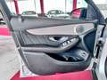 Mercedes-Benz GLC 43 AMG GLC43 AMG Pano Burmester Airmatic LED KeylesGo19 Plateado - thumbnail 20