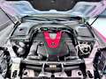 Mercedes-Benz GLC 43 AMG GLC43 AMG Pano Burmester Airmatic LED KeylesGo19 Plateado - thumbnail 31