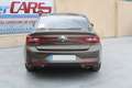 Renault Talisman dCi Blue Limited 88kW Braun - thumbnail 9