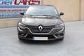 Renault Talisman dCi Blue Limited 88kW Braun - thumbnail 5