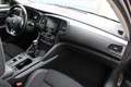 Renault Talisman dCi Blue Limited 88kW Braun - thumbnail 14