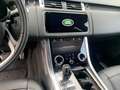 Land Rover Range Rover Sport 3.0 sdV6 HSE Dynamic 249cv auto my19 Nero - thumbnail 13