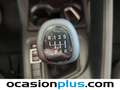 BMW X1 sDrive 16d Weiß - thumbnail 5