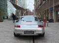 Porsche 996 3.4 Coupé Carrera Grau - thumbnail 4
