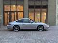 Porsche 996 3.4 Coupé Carrera Grau - thumbnail 2