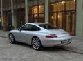 Porsche 996 3.4 Coupé Carrera Grau - thumbnail 5