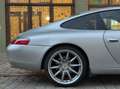 Porsche 996 3.4 Coupé Carrera Grau - thumbnail 9