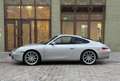 Porsche 996 3.4 Coupé Carrera Grau - thumbnail 6