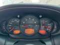 Porsche 996 3.4 Coupé Carrera Grau - thumbnail 19